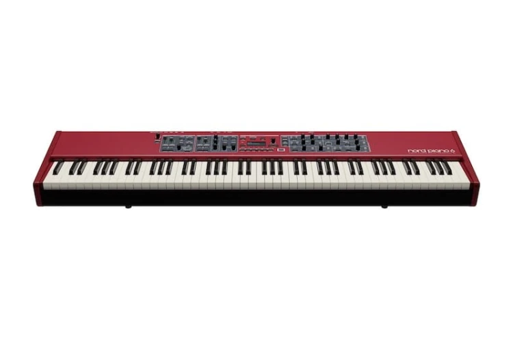 nord-piano-6-88-profesjonalne-stage-piano
