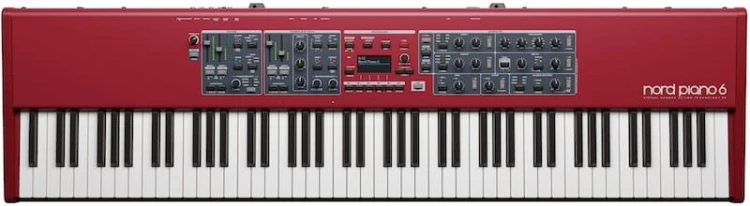 nord-piano-6-88-profesjonalne-stage-piano