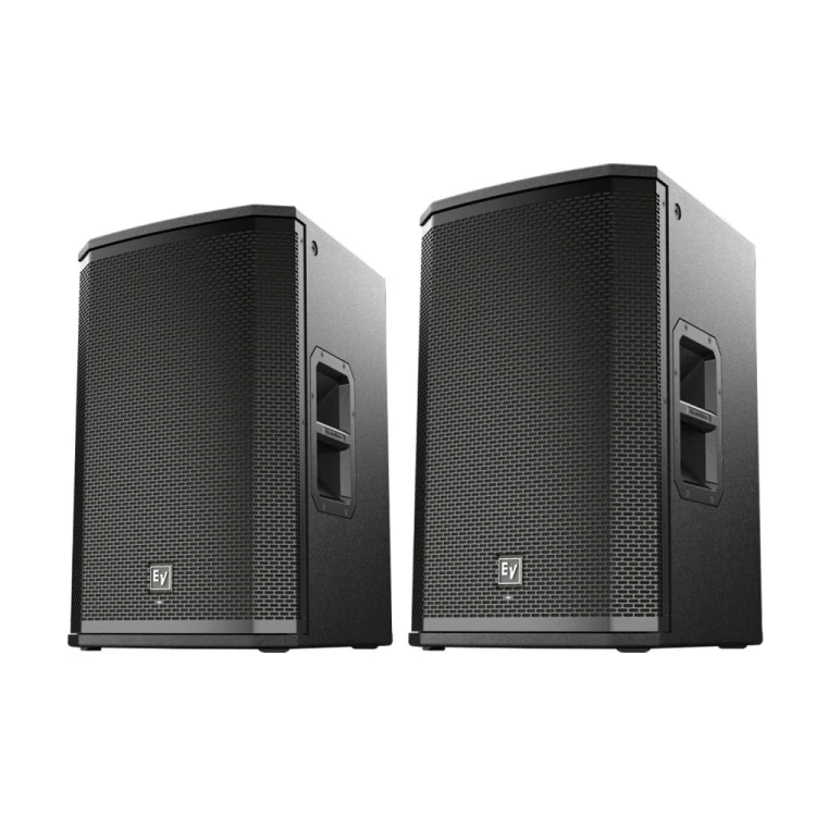 electro-voice-etx-12p-x2-etx-15sp-x2