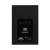 krk-rokit-8-g5-monitor-studyjny