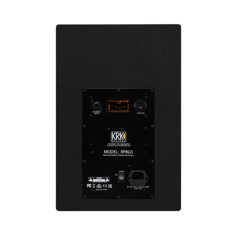 krk-rokit-8-g5-monitor-studyjny