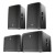 electro-voice-etx-12p-x2-etx-15sp-x2