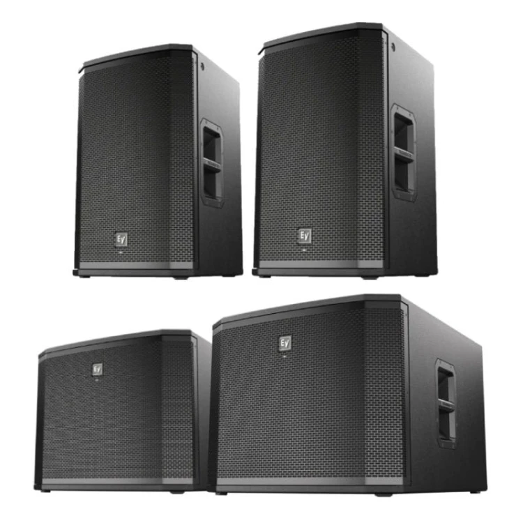 electro-voice-etx-12p-x2-etx-15sp-x2