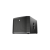 electro-voice-etx-12p-x2-etx-15sp-x2