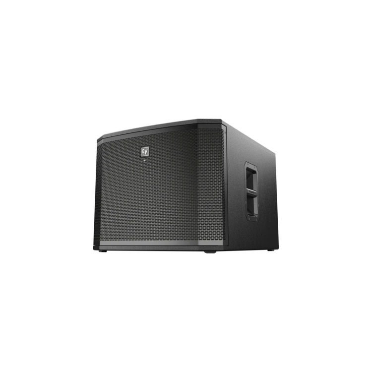electro-voice-etx-12p-x2-etx-15sp-x2