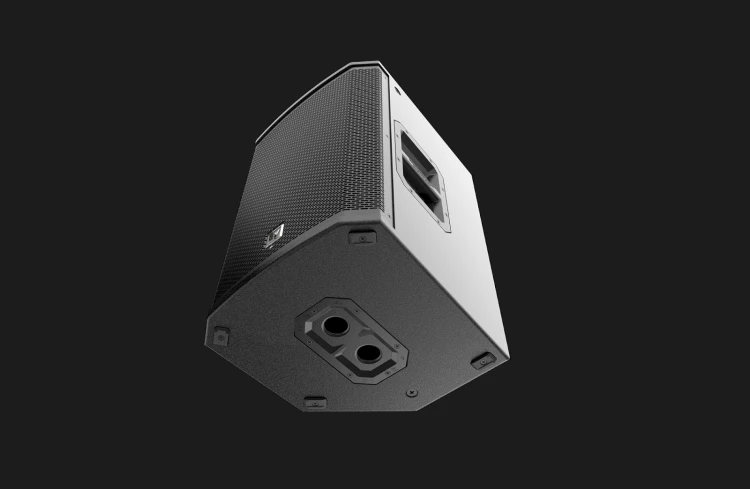 electro-voice-etx-12p-x2-etx-15sp-x2