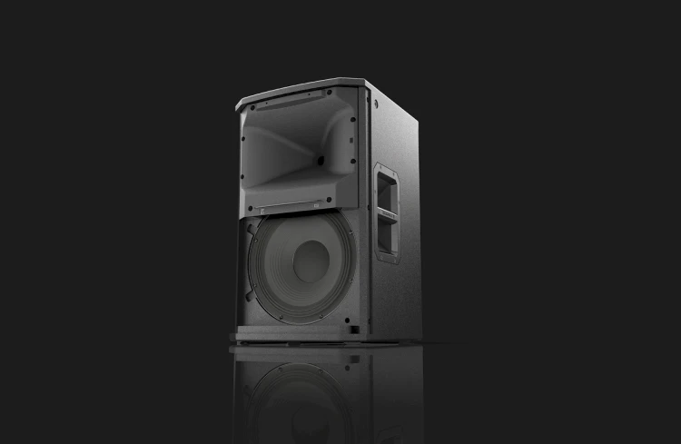 electro-voice-etx-12p-x2-etx-15sp-x2