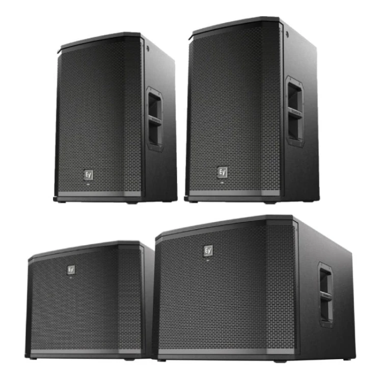 electro-voice-etx-15p-x2-etx-18sp-x2