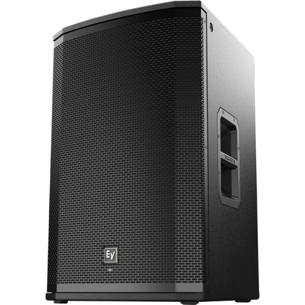 electro-voice-etx-15p-x2-etx-18sp-x2