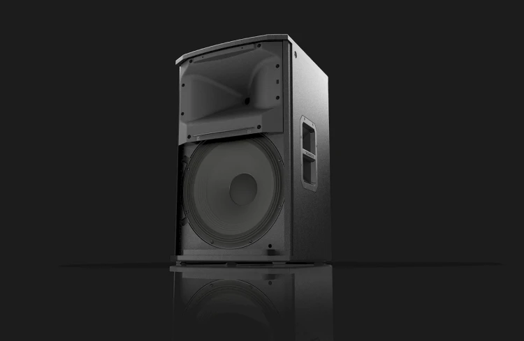 electro-voice-etx-15p-x2-etx-18sp-x2