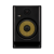 krk-rokit-8-g5-monitor-studyjny