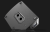 electro-voice-etx-15p-x2-etx-18sp-x2