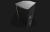 electro-voice-etx-15p-x2-etx-18sp-x2
