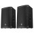 electro-voice-ekx12p-x2-ekx15sp-x2-pokrowce-gratis