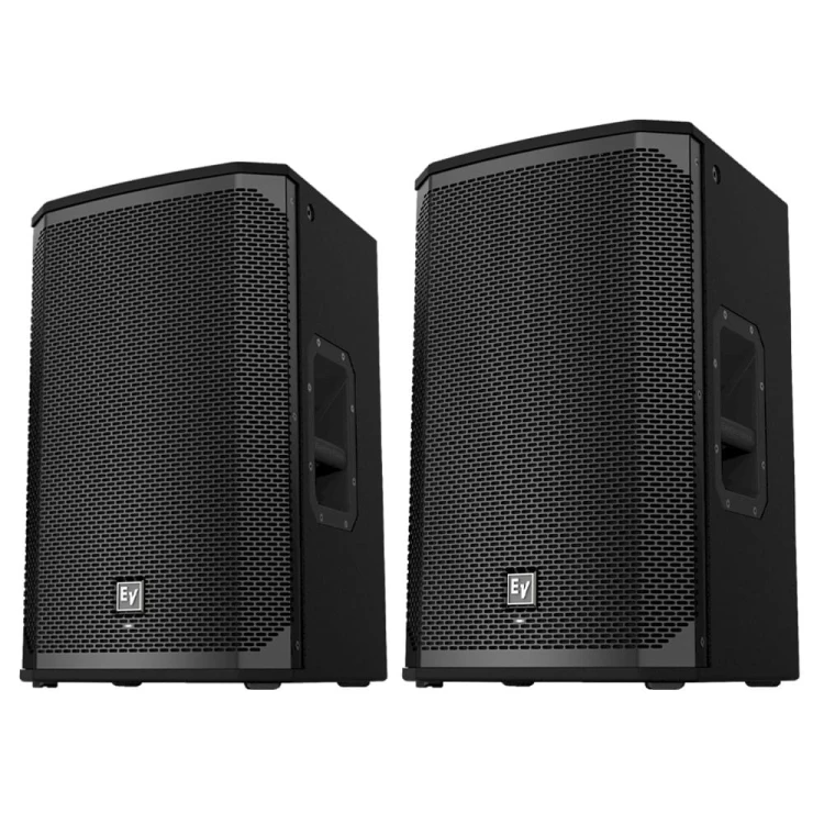 electro-voice-ekx12p-x2-ekx15sp-x2-pokrowce-gratis