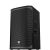 electro-voice-ekx12p-x2-ekx15sp-x2-pokrowce-gratis