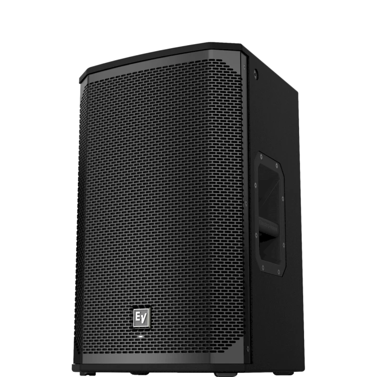 electro-voice-ekx12p-x2-ekx15sp-x2-pokrowce-gratis