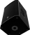 electro-voice-ekx12p-x2-ekx15sp-x2-pokrowce-gratis
