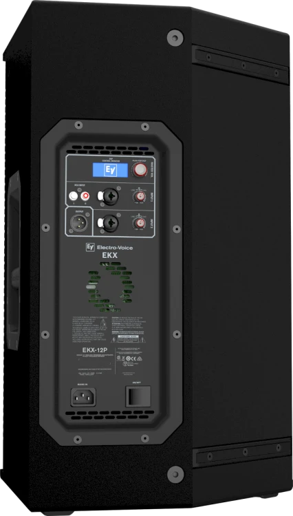 electro-voice-ekx12p-x2-ekx15sp-x2-pokrowce-gratis