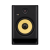 krk-rokit-8-g5-monitor-studyjny