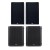qsc-k122-x2-ks118-sub-x2-zestaw-aktywny