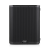 qsc-k122-x2-ks118-sub-x2-zestaw-aktywny