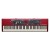 nord-electro-7-73-profesjonalne-stage-piano