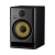 krk-rokit-8-g5-monitor-studyjny