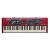 nord-electro-7-61-profesjonalne-stage-piano