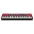 nord-electro-7-hp-73-profesjonalne-stage-piano