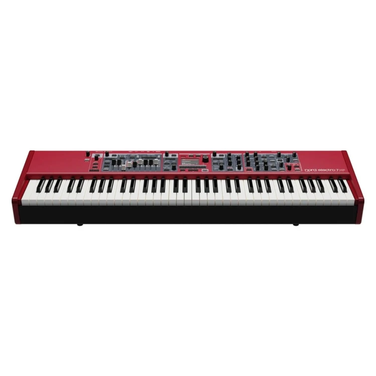 nord-electro-7-hp-73-profesjonalne-stage-piano