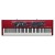 nord-electro-7-hp-73-profesjonalne-stage-piano