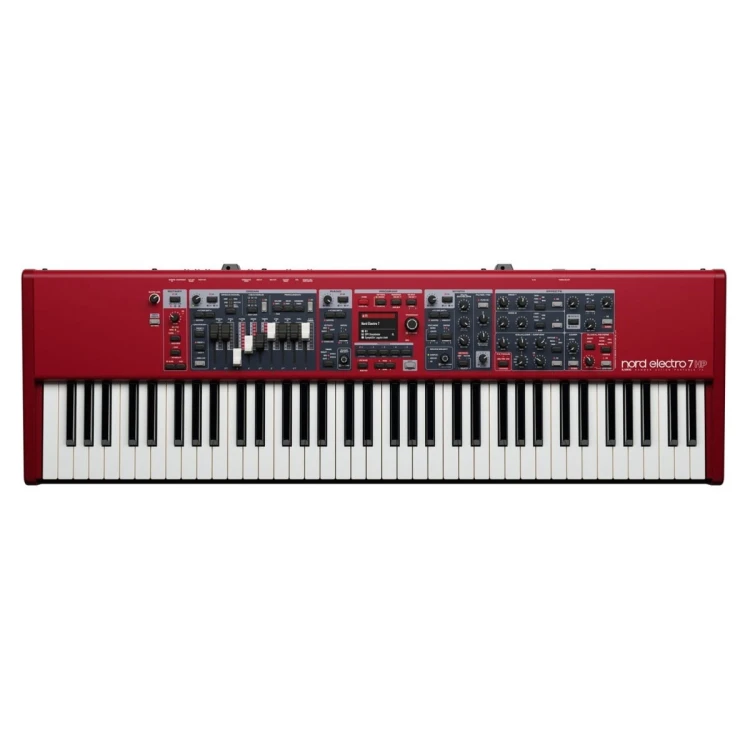 nord-electro-7-hp-73-profesjonalne-stage-piano
