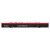 nord-electro-7-hp-73-profesjonalne-stage-piano