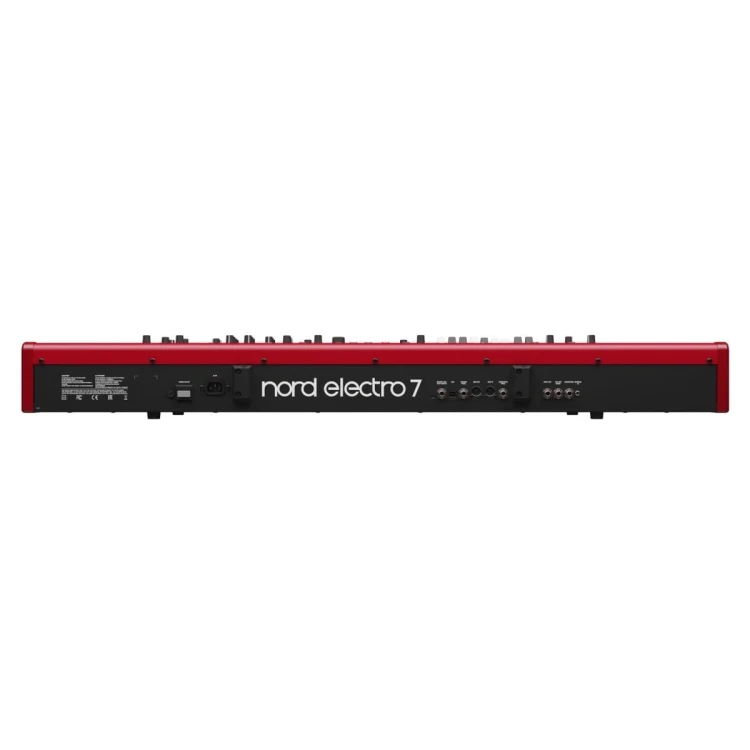 nord-electro-7-hp-73-profesjonalne-stage-piano