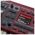 nord-electro-7-hp-73-profesjonalne-stage-piano