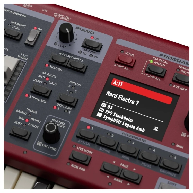 nord-electro-7-hp-73-profesjonalne-stage-piano