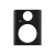 krk-rokit-8-g5-monitor-studyjny