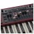 nord-electro-7-hp-73-profesjonalne-stage-piano