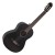 yamaha-c40-ii-bl-gitara-klasyczna-44