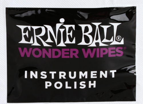 ernie-ball-eb4248-sciereczka-do-czyszczenia-gitary