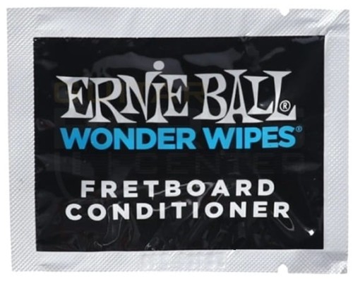 ernie-ball-eb4247-sciereczka-do-czyszczenia-podstr