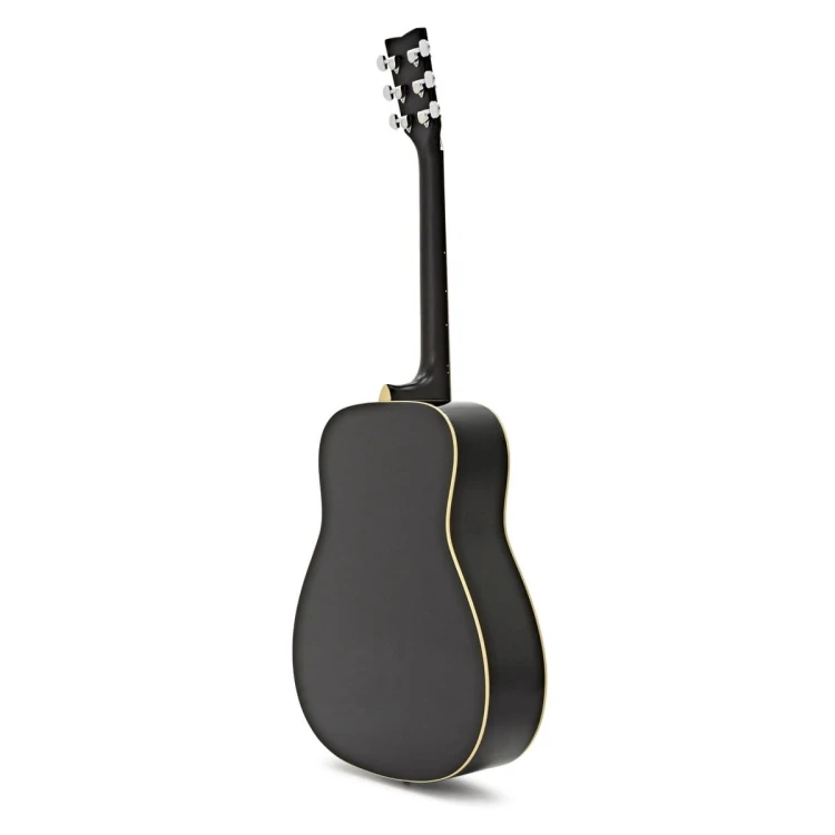 yamaha-f370-bl-gitara-akustyczna