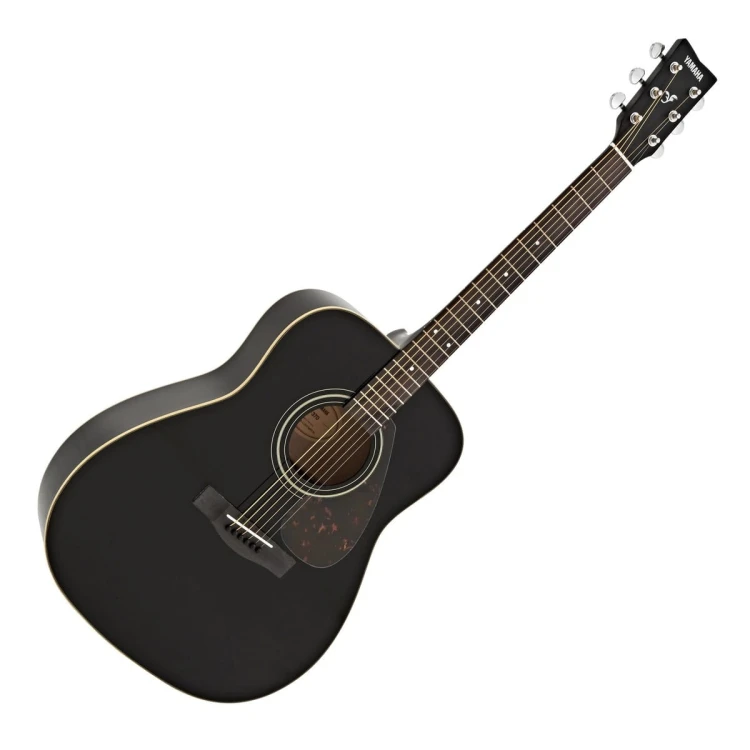 yamaha-f370-bl-gitara-akustyczna