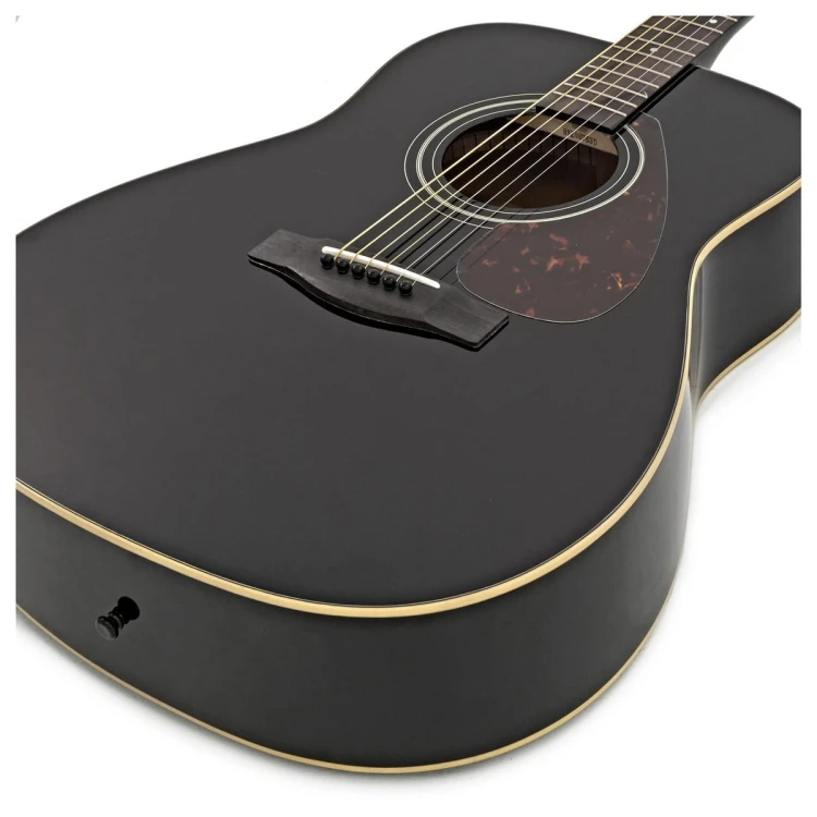 yamaha-f370-bl-gitara-akustyczna