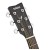 yamaha-f370-bl-gitara-akustyczna