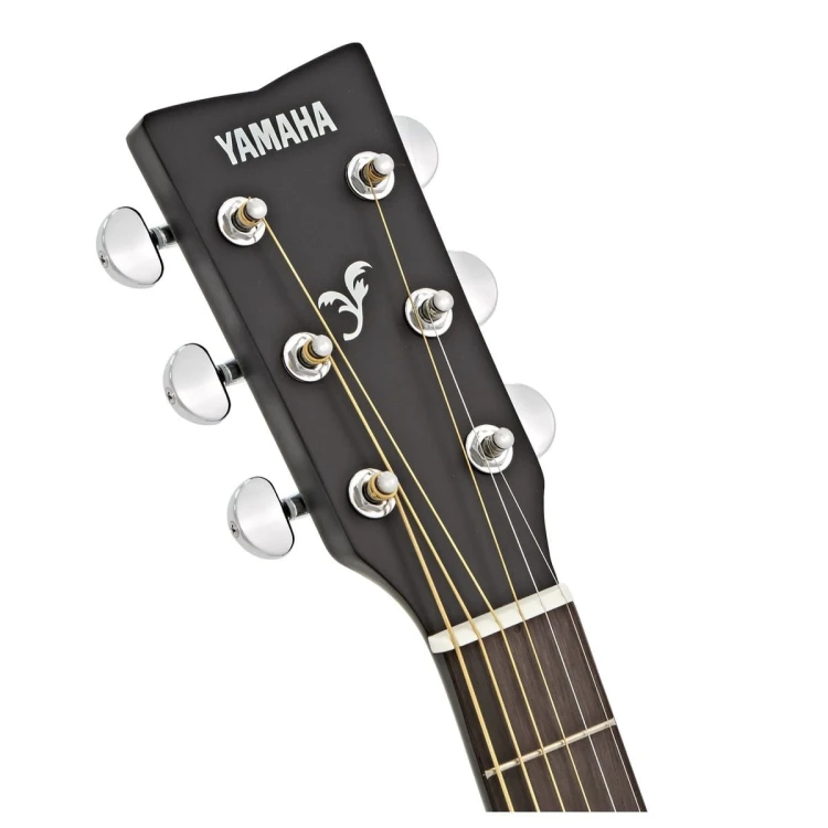 yamaha-f370-bl-gitara-akustyczna