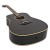 yamaha-f370-bl-gitara-akustyczna