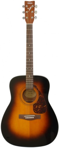yamaha-f370-tbs-gitara-akustyczna