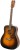 yamaha-f370-tbs-gitara-akustyczna